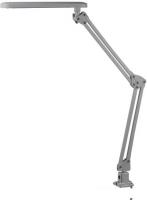 Лампа ЭРА NLED-441-7W-S