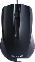 Мышь QUMO Union M66
