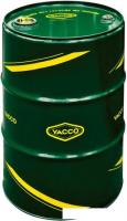 Моторное масло Yacco VX 600 5W-40 60л