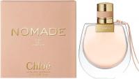 Chloe Nomade EdP (30 мл)