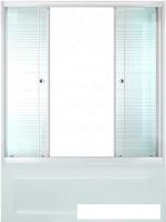 Шторка Triton Полосы 150