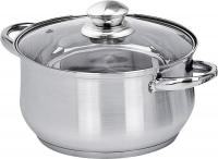 Кастрюля Appetite Greta GS02173