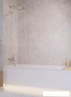 Шторка Radaway Idea PNJ 70