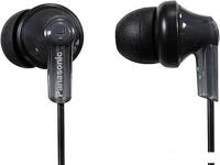 Наушники Panasonic RP-HJE118GUK