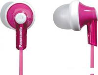 Наушники Panasonic RP-HJE118GUP