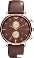 Наручные часы Emporio Armani AR0387