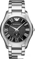 Наручные часы Emporio Armani AR11086
