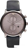 Наручные часы Emporio Armani AR0388