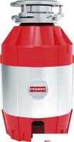 Измельчитель пищевых отходов Franke Turbo Elite TE-75 134.0535.241