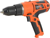 Дрель-шуруповерт Patriot FS 313