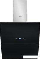 Кухонная вытяжка Graude DH 60.3 GE