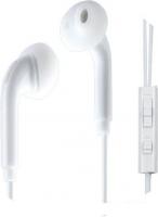 Наушники с микрофоном Ritmix RH-113M Luminous