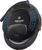Гироцикл Inmotion V10F