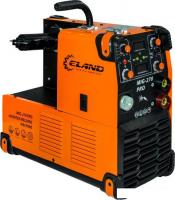 Сварочный инвертор ELAND MIG-270 Pro