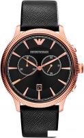 Наручные часы Emporio Armani AR1792