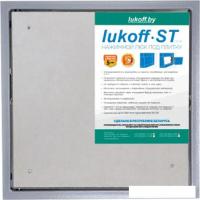 Люк Lukoff ST Plus (50x40 см)
