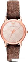 Наручные часы Emporio Armani AR1813
