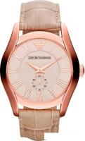 Наручные часы Emporio Armani AR1667