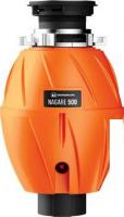 Измельчитель пищевых отходов Omoikiri Nagare 500