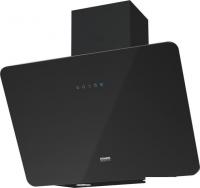 Кухонная вытяжка Krona Liora 600 S (черный)