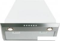 Кухонная вытяжка Elikor Врезной блок S4 52Н-700-Э4Д (нержавеющая сталь)