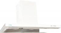 Кухонная вытяжка Elikor Квадра 90П-650-К3Д (белый)