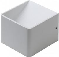 Бра ЭРА WL3 WH