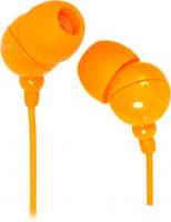 Наушники Smart Buy SBE-1300