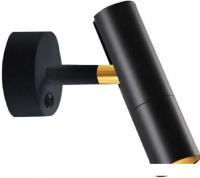 Бра Favourite Tube 2107-1W