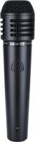 Микрофон Lewitt MTP 440 DM