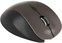 Мышь QUMO Elite M55