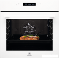 Духовой шкаф Electrolux EOE7C31V