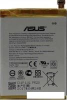 Аккумулятор для телефона Копия ASUS C11P1423