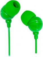 Наушники Smart Buy SBE-3200