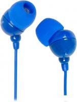 Наушники Smart Buy SBE-3400