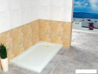 Душевой поддон RGW Style 140x80