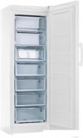 Морозильник Indesit DSZ 5175