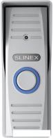 Вызывная панель Slinex ML-15HD (серебристый)