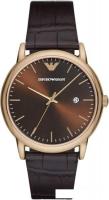 Наручные часы Emporio Armani AR2503