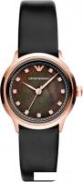 Наручные часы Emporio Armani AR1802
