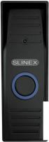Вызывная панель Slinex ML-15HD (черный)