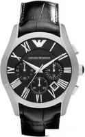 Наручные часы Emporio Armani AR1633