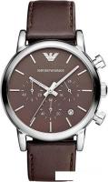 Наручные часы Emporio Armani AR1734