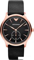 Наручные часы Emporio Armani AR1798