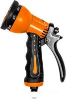 Bradas Black Line Zebra ECO-7203
