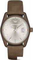 Наручные часы Emporio Armani AR6081