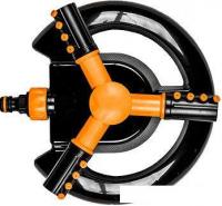 Bradas Black Line ECO-1030