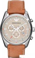 Наручные часы Emporio Armani AR6040