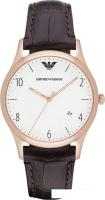 Наручные часы Emporio Armani AR1915
