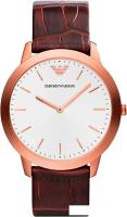 Наручные часы Emporio Armani AR1743